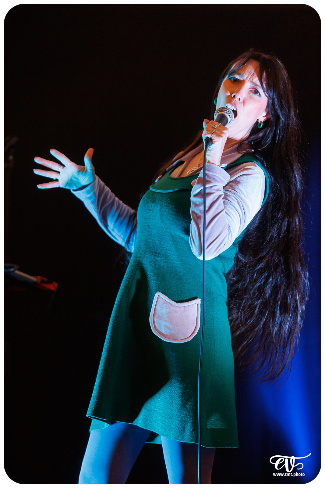 HUMOUR DES NOTES 2024